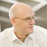 Ross Bell
