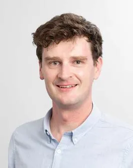 Rowan Nicholson