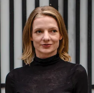 Ruby Brunton