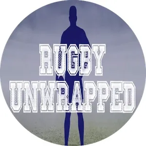Rugby Unwrapped