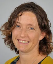 Ruth Cunningham