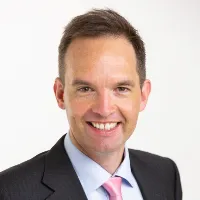Ryan Jennings