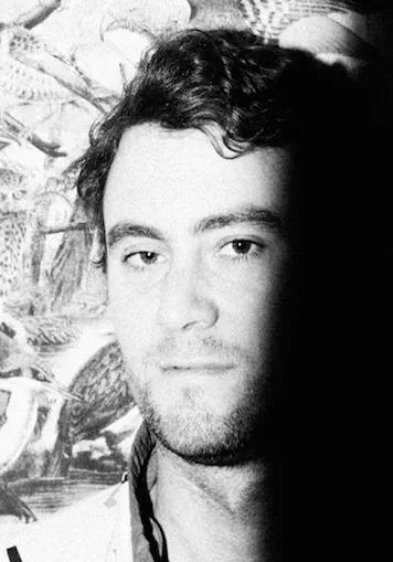 Ryan McPhun