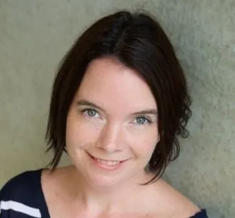 Sacha Judd