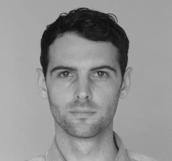 Sam Gaskin