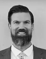 Sam Learmonth