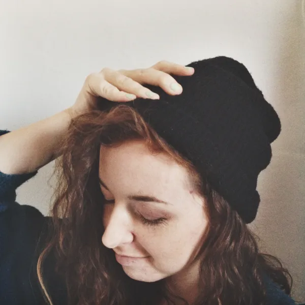 Sam Rutledge