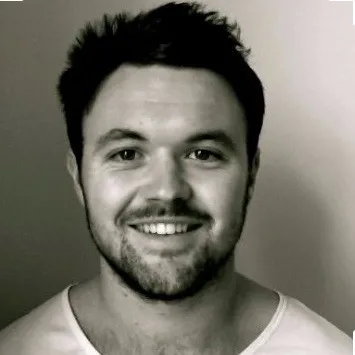 Sam Vivian