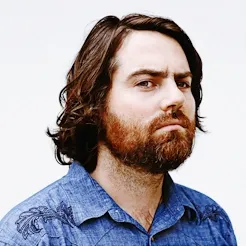 Samuel Scott