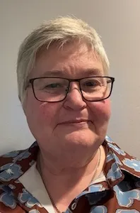 Sandra Fuller