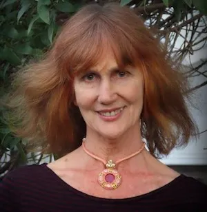 Sandra Kyle