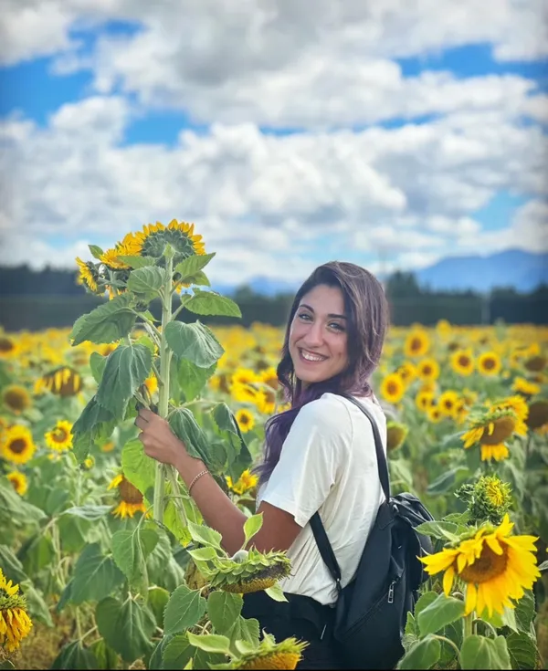 Sara Qasem