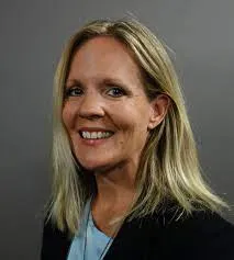 Sara Tolbert