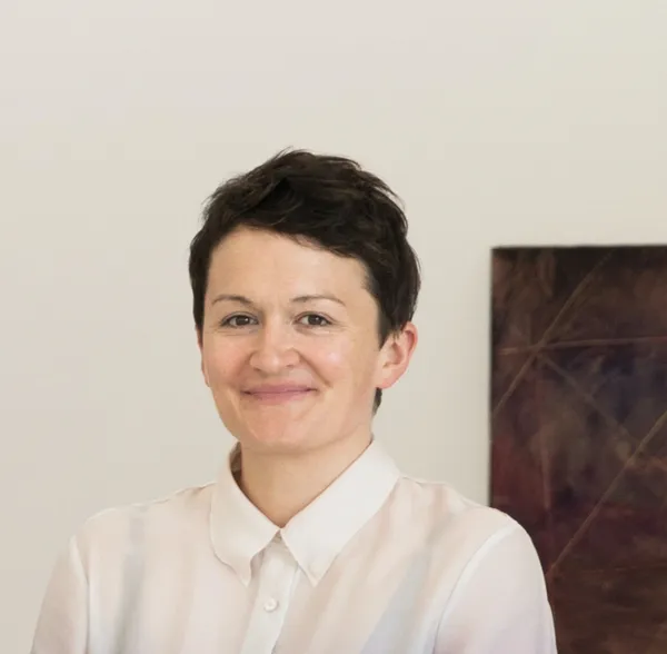 Sarah Hopkinson