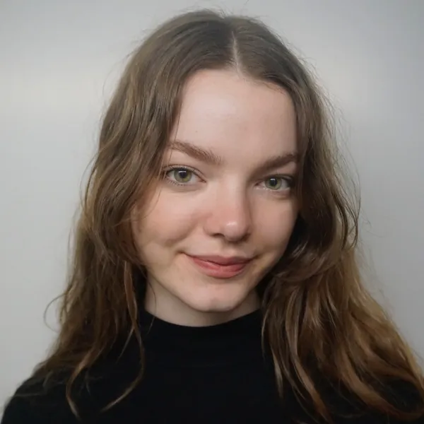 Sarah Lawrence