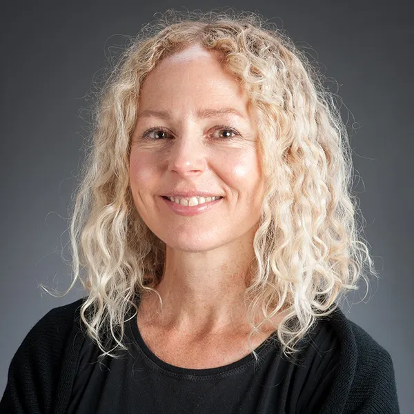 Sarah Monod de Froideville