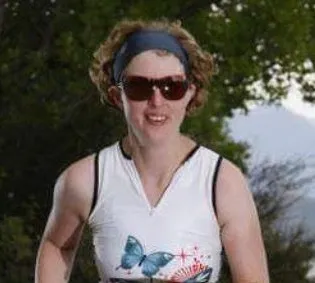 Sarah Watkeys