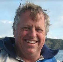 Scott Macindoe