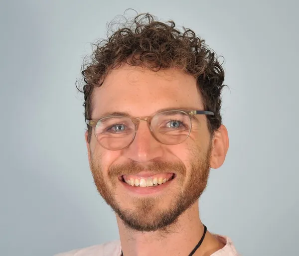 Sebastiaan Bierema