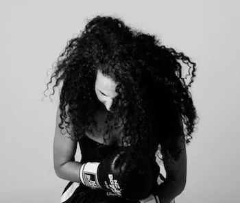 Selina Tusitala Marsh
