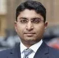 Shamubeel Eaqub