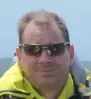 Shane Cronin