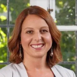 Shelley Pilkington