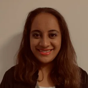 Shontelle Matano
