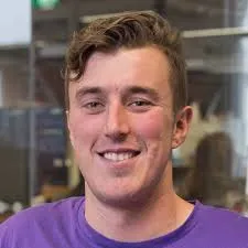 Simon Brown