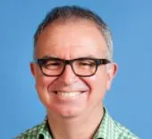 Simon Chapple