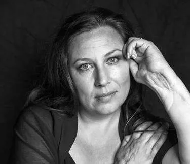 Simonne Butler