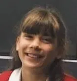 Sophia Honey