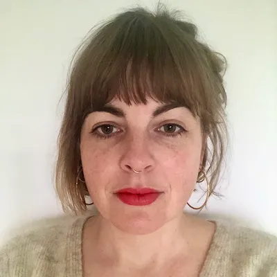 Sophie Barclay