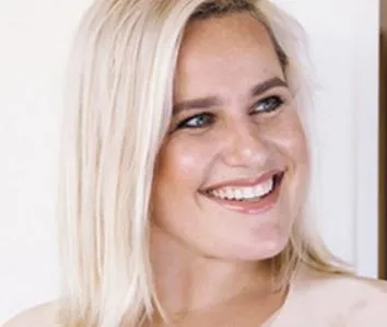 Sophie Gilmour