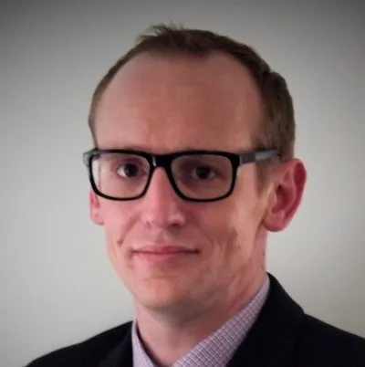 Stephen Berry