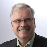 Stephen Jacobi