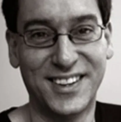 Steven Price