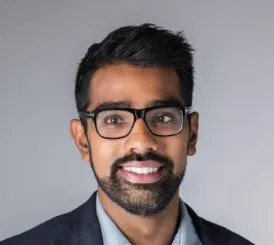 Sudhvir Singh