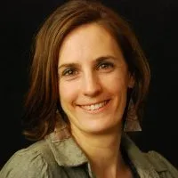 Summer Hess