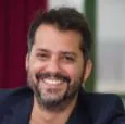Taciano Milfont