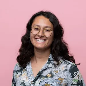 Tamara Pletzer