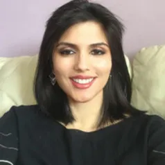 Tani Khara