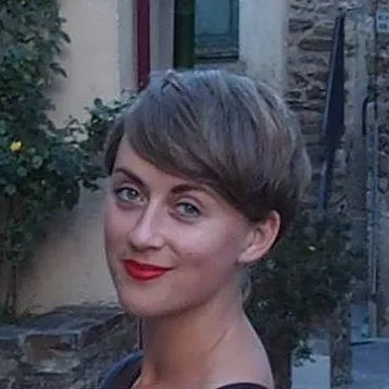 Tania Sawicki Mead