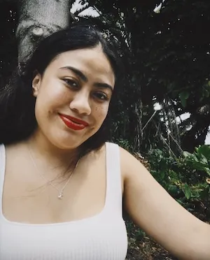 Taualofa Totua