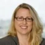 Tava Olsen