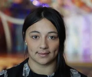 Te Aniwa Hurihanganui