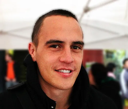 Te Miri Rangi
