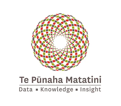 Te Pūnaha Matatini
