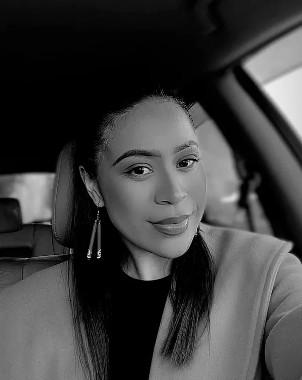 Te Rina Ruka-Triponel