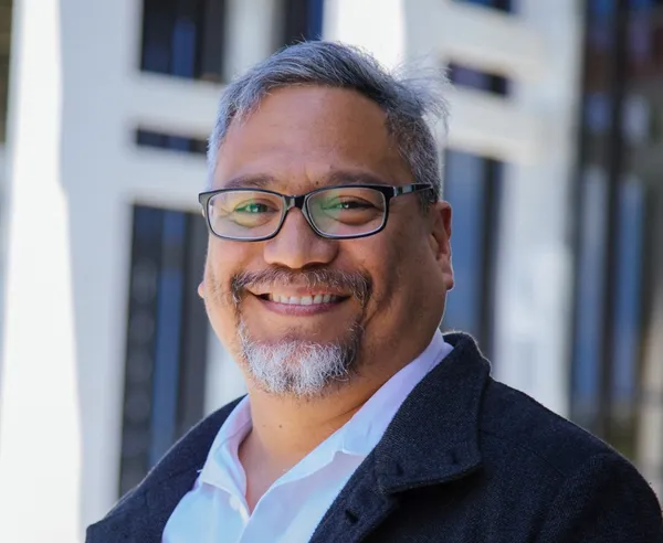 Teanau Tuiono